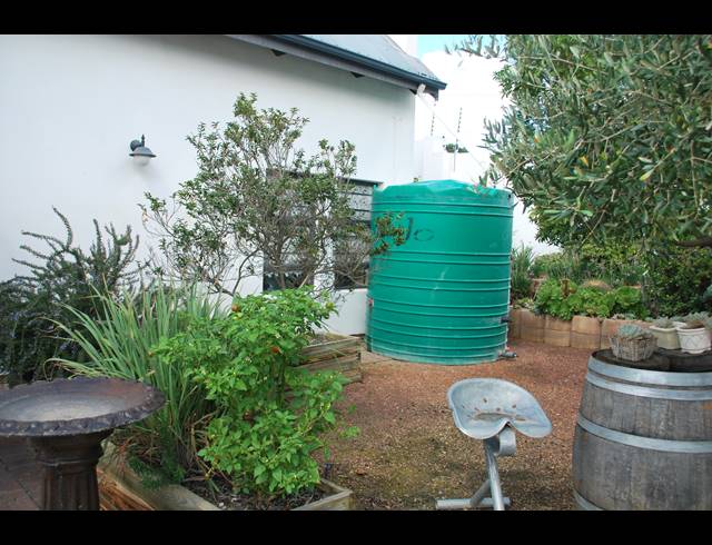 3 BEDROOM TOWNHOUSE FOR SALE IN BOT RIVER